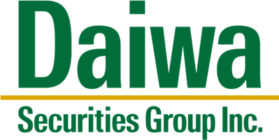 Daiwa Securities Group