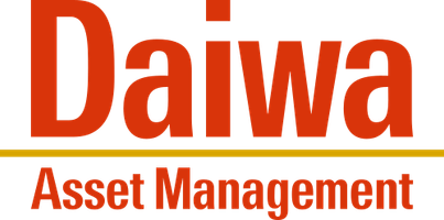 Daiwa Asset Management