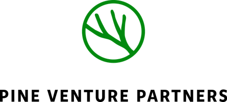 Pine Venture Partners