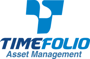 Timefolio Asset Management