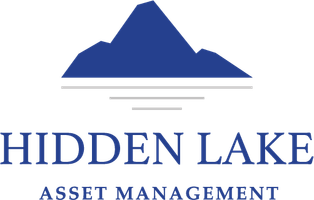Hidden Lake Asset Management